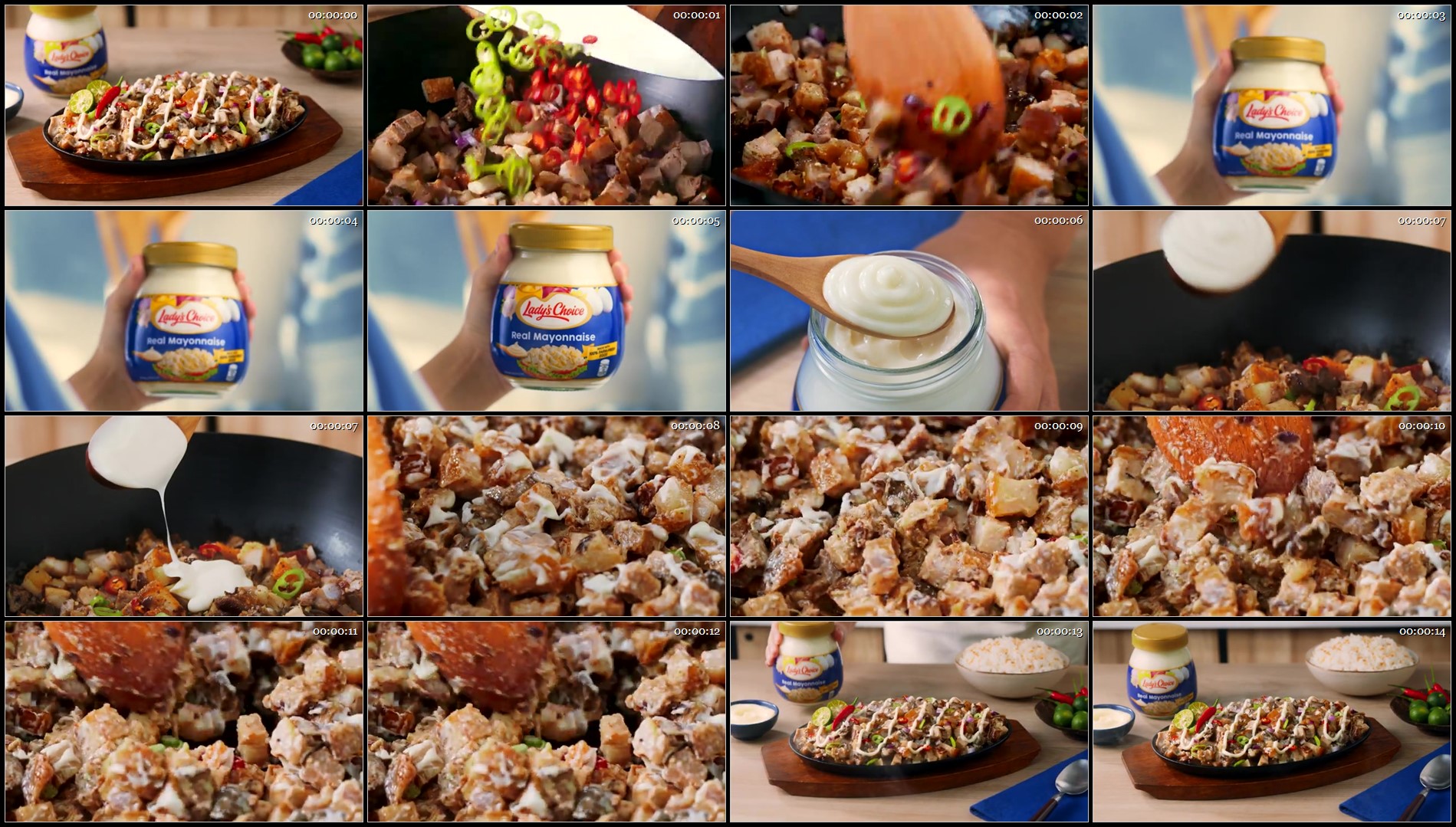 Preview